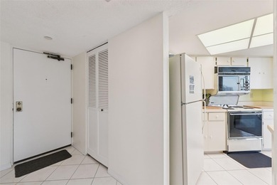 Million dollar view without the price! 2 balconies!! This