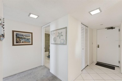 Million dollar view without the price! 2 balconies!! This