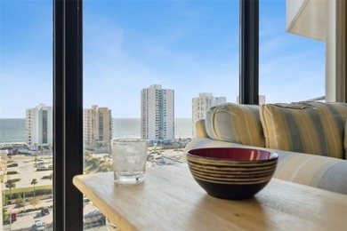 Million dollar view without the price! 2 balconies!! This