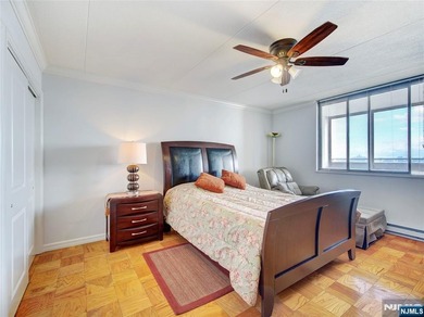 Experience elevated living on the 17th floor of The Apogee. This