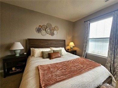 ***SELLER SAYS MAKE AN OFFER TO CLOSE BY THE END OF 2025 - NEEDS