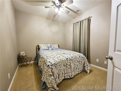 ***SELLER SAYS MAKE AN OFFER TO CLOSE BY THE END OF 2025 - NEEDS