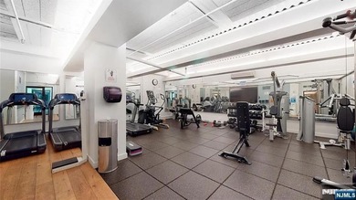 Experience elevated living on the 17th floor of The Apogee. This