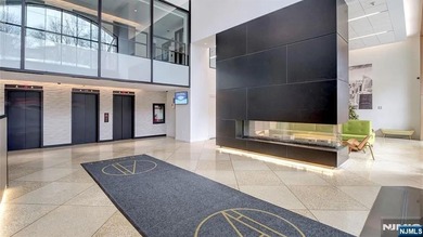 Experience elevated living on the 17th floor of The Apogee. This