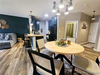 ***SELLER SAYS MAKE AN OFFER TO CLOSE BY THE END OF 2025 - NEEDS