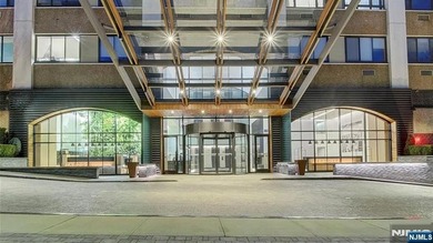 Experience elevated living on the 17th floor of The Apogee. This