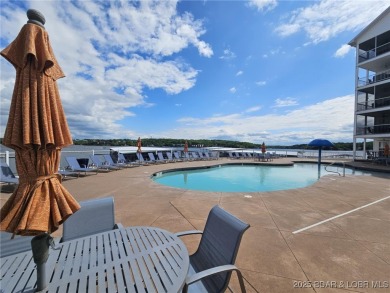 ***SELLER SAYS MAKE AN OFFER TO CLOSE BY THE END OF 2025 - NEEDS