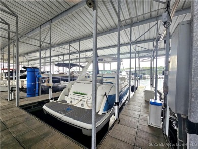 ***SELLER SAYS MAKE AN OFFER TO CLOSE BY THE END OF 2025 - NEEDS