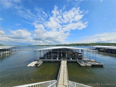 ***SELLER SAYS MAKE AN OFFER TO CLOSE BY THE END OF 2025 - NEEDS