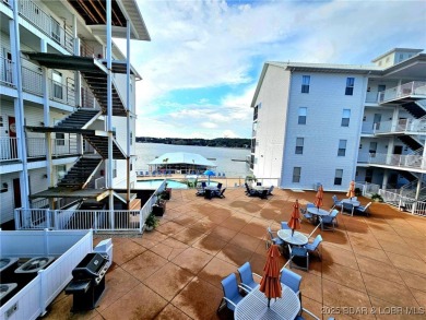 ***SELLER SAYS MAKE AN OFFER TO CLOSE BY THE END OF 2025 - NEEDS