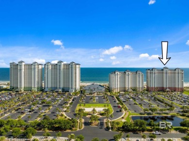 Come take a look at this beautiful, upscale beach front condo