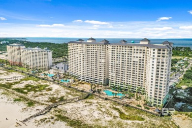 Come take a look at this beautiful, upscale beach front condo