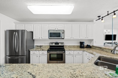 Come take a look at this beautiful, upscale beach front condo