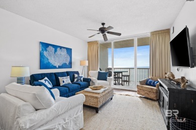 Come take a look at this beautiful, upscale beach front condo