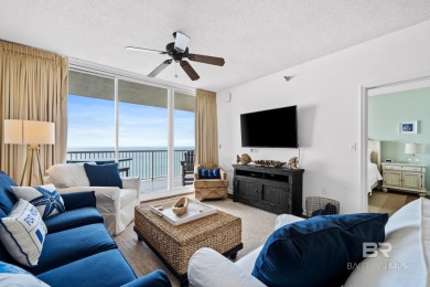 Come take a look at this beautiful, upscale beach front condo
