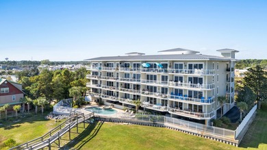 Come view the amazing sunsets at this three bedroom, three