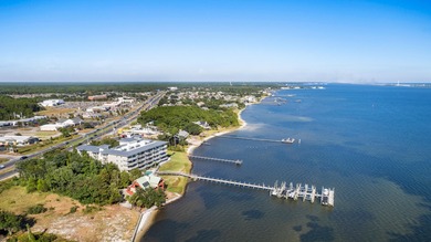 Come view the amazing sunsets at this three bedroom, three