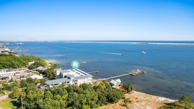 Come view the amazing sunsets at this three bedroom, three