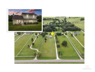 Absolutely stunning and custom built!!! Traditional farmhouse