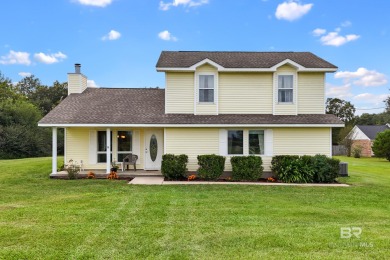 Absolutely stunning and custom built!!! Traditional farmhouse