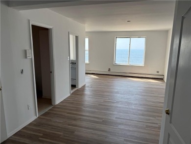 Open House Every Saturday Sunday  By Appointments ONLY please