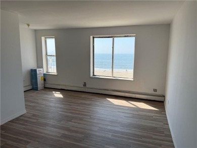 Open House Every Saturday Sunday  By Appointments ONLY please