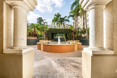 Live in the famous Las Olas, in a gorgeous highly secured