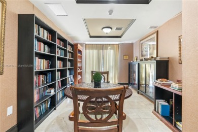 Live in the famous Las Olas, in a gorgeous highly secured