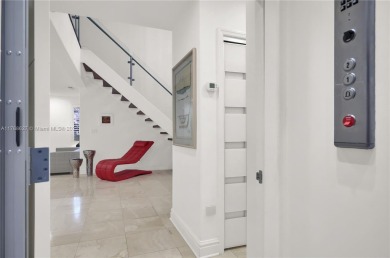 Stunning Mediterranean 4BD/4.5BA home on one of Coral Gables'