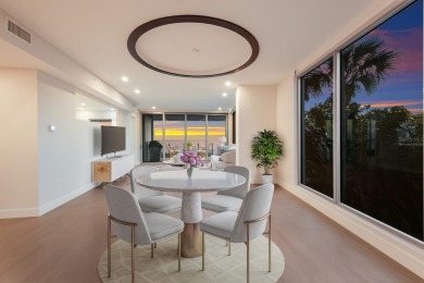 One or more photo(s) has been virtually staged. Experience