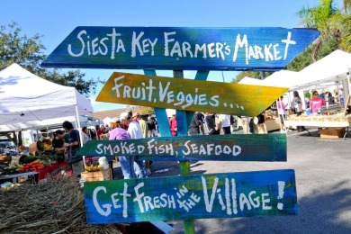 One or more photo(s) has been virtually staged. Experience