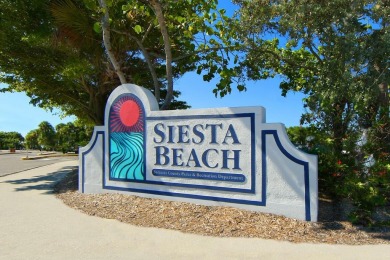 One or more photo(s) has been virtually staged. Experience