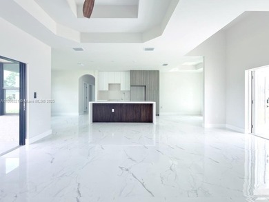 Welcome to your dream home in Lehigh Acres! This elegant