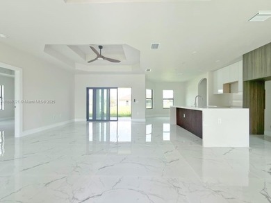Welcome to your dream home in Lehigh Acres! This elegant