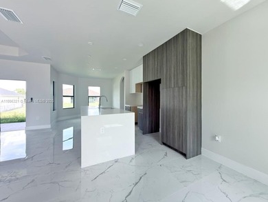 Welcome to your dream home in Lehigh Acres! This elegant