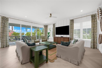 Welcome to Lido Dreams, an exquisite 5,500 square foot luxury