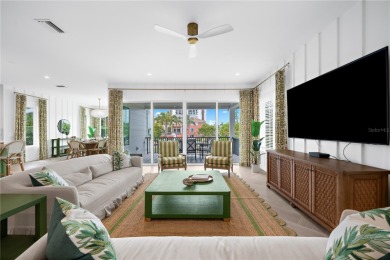 Welcome to Lido Dreams, an exquisite 5,500 square foot luxury