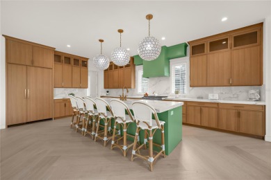 Welcome to Lido Dreams, an exquisite 5,500 square foot luxury