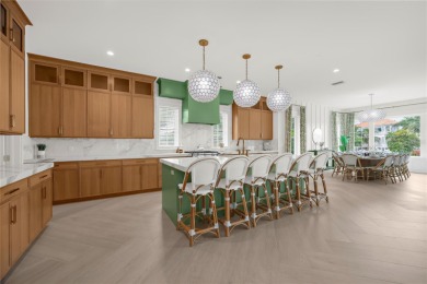 Welcome to Lido Dreams, an exquisite 5,500 square foot luxury