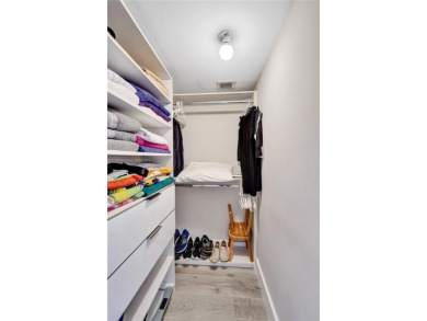 Beautifully remodeled 2-bed, 2.5-bath lower penthouse at Mystic