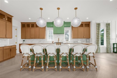 Welcome to Lido Dreams, an exquisite 5,500 square foot luxury