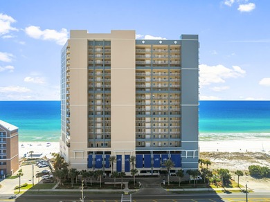 Price Adjustment! Looking for 30A-inspired living in Panama City