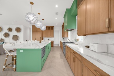 Welcome to Lido Dreams, an exquisite 5,500 square foot luxury