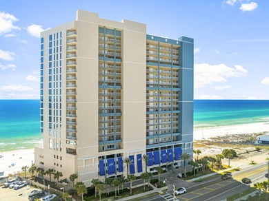 Price Adjustment! Looking for 30A-inspired living in Panama City