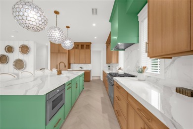 Welcome to Lido Dreams, an exquisite 5,500 square foot luxury