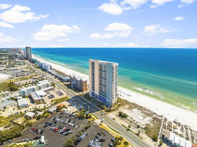 Price Adjustment! Looking for 30A-inspired living in Panama City