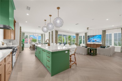 Welcome to Lido Dreams, an exquisite 5,500 square foot luxury