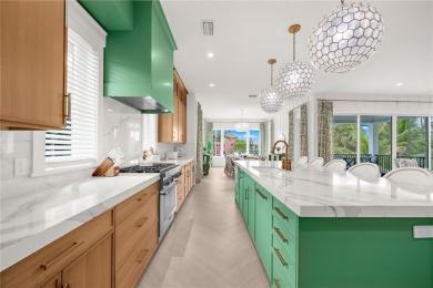 Welcome to Lido Dreams, an exquisite 5,500 square foot luxury