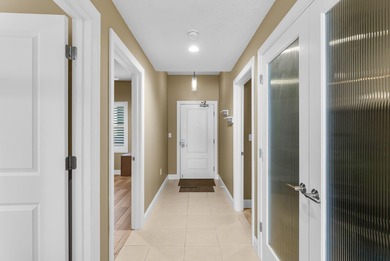 Price Adjustment! Looking for 30A-inspired living in Panama City