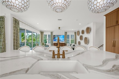 Welcome to Lido Dreams, an exquisite 5,500 square foot luxury